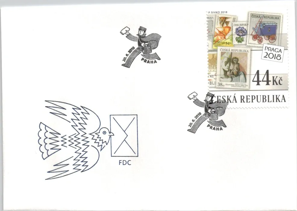 FDC 0982-0983