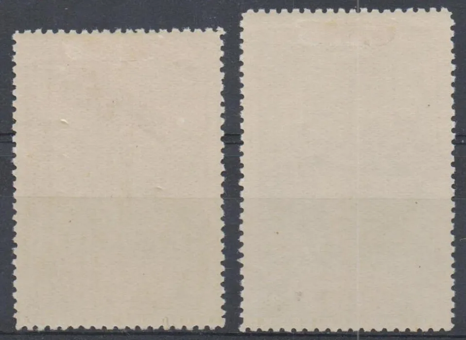 1679-1680*