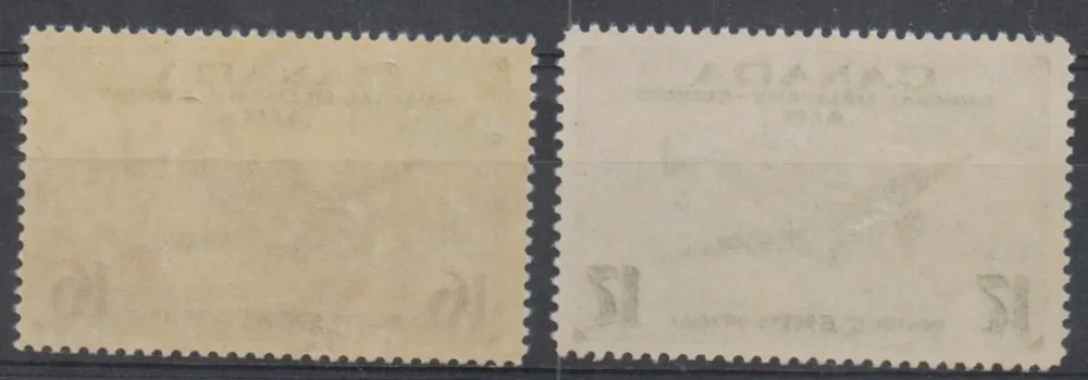 0233-0234
