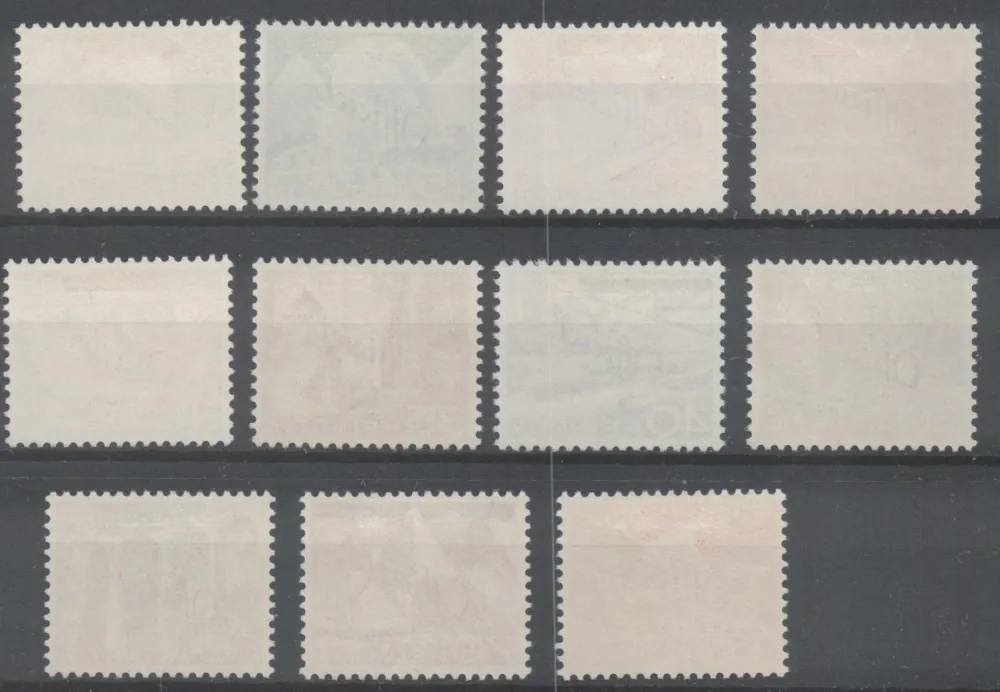 SL 64-74*