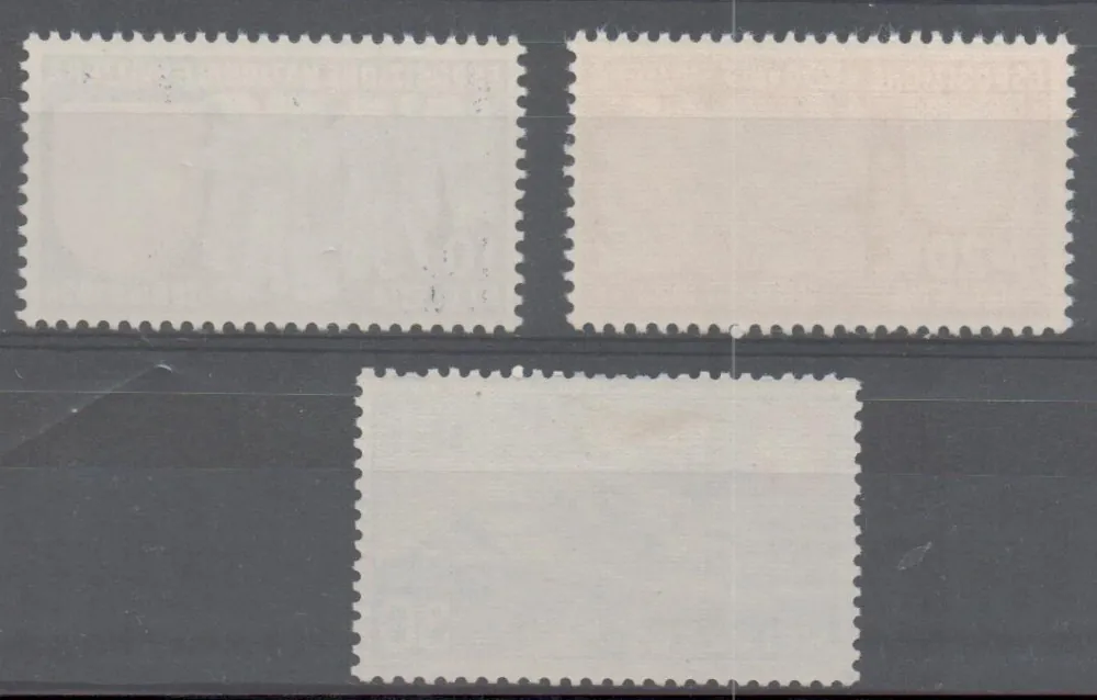 0335-0337 **/*