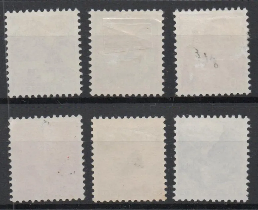 0500-0505*