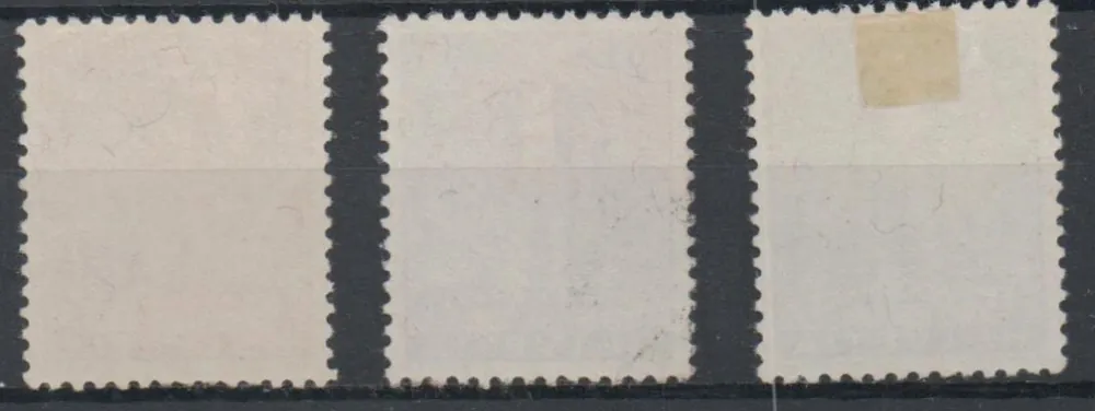 0294-0296*