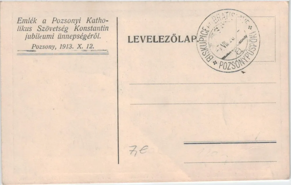 Bratislava
