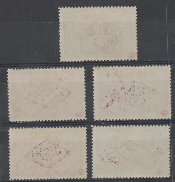 0090-0094*