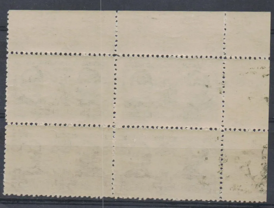 4 blok 057 P1 - ĽH
