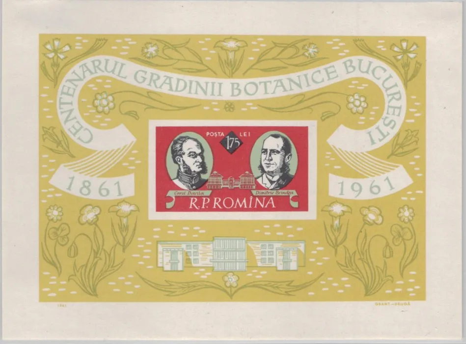 2029 BL 51