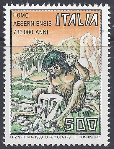 2033 **