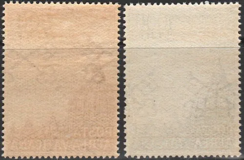 0205-0206