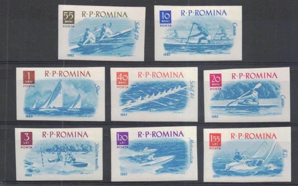 2056-2063 B Šport