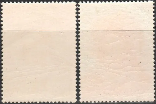0207-0208