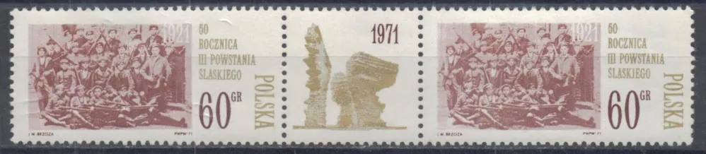 2078 ZKZ