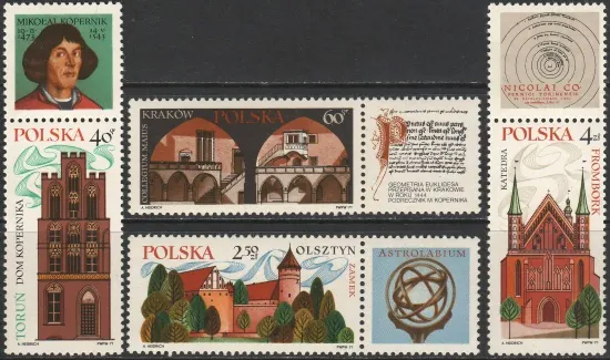 2088-2091 KP