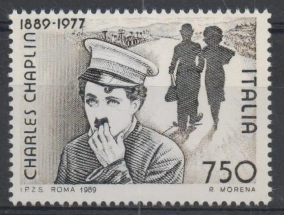 2094 **