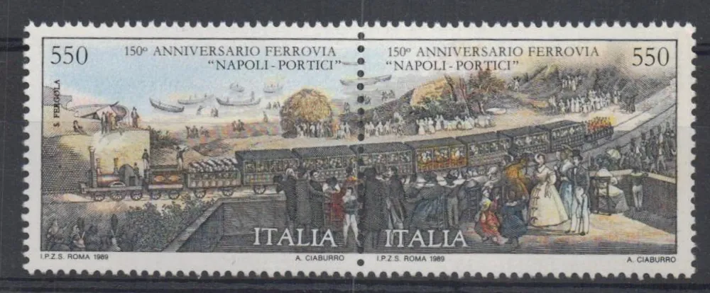 2095-2096 **
