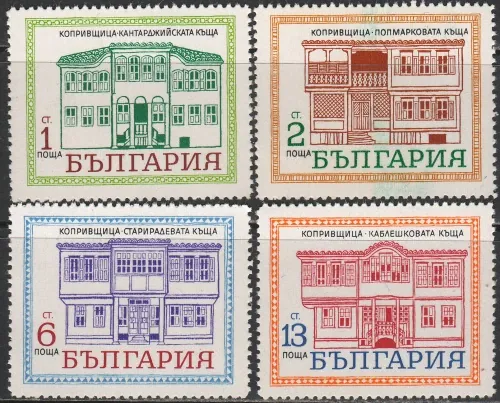 2096-2099