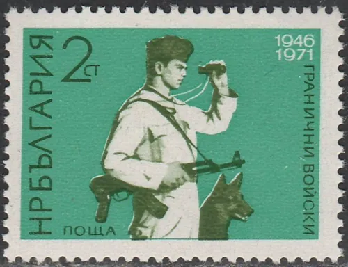 2101