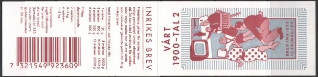 2102-2111 ZZ 252