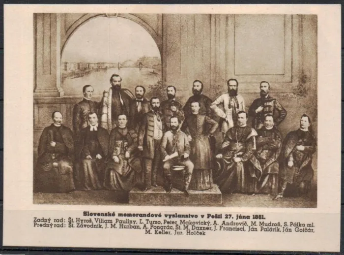 CDV 10/2 A