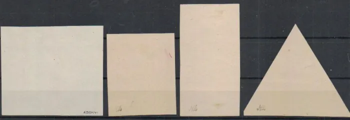 0001-0004 ZW