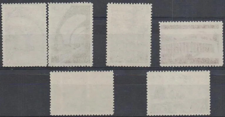 0646-0651