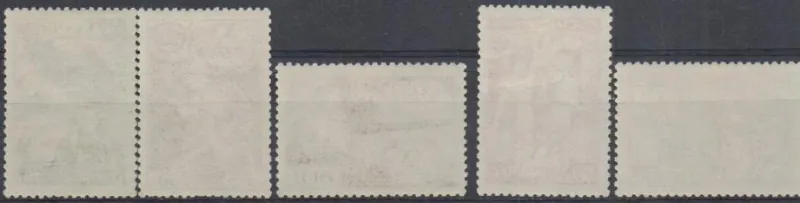 0652-0656
