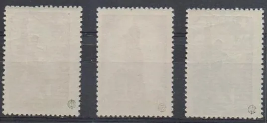 0581-0583