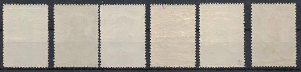 0549-0554