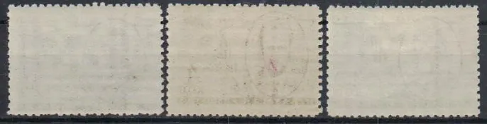 0539-0541 A