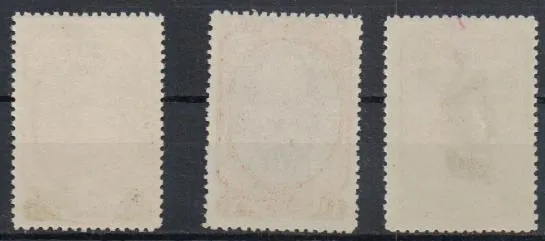 0695-0697
