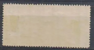 0406 B