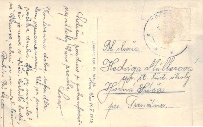 Spišská Nová Ves