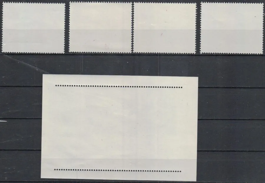 2173-2176/BL77