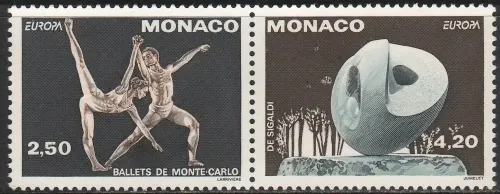 2120-2121