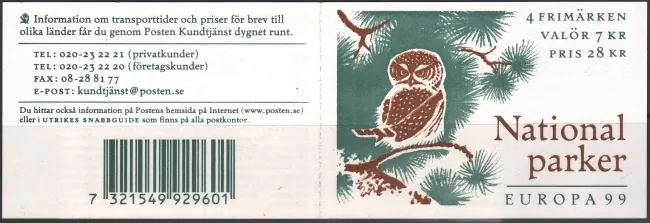 2122-2123 ZZ 254
