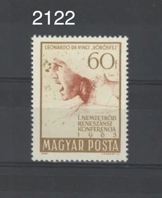 2122 **