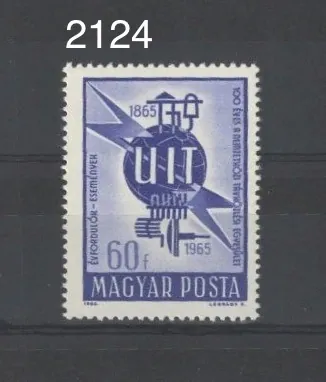 2124 **