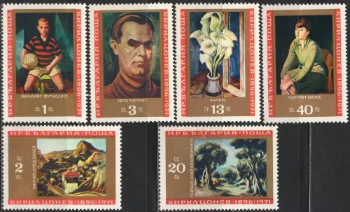 2129-2134