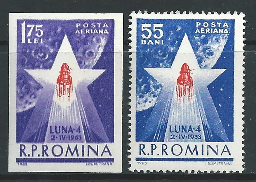 2143-2144 Kozmos