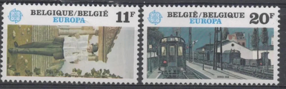 2144-2145