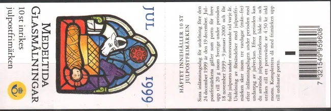 2148-2149 ZZ 259