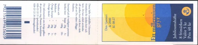2152-2153 ZZ 261
