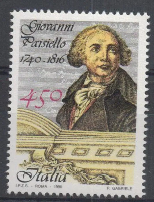 2152**