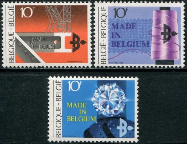 2155-2157