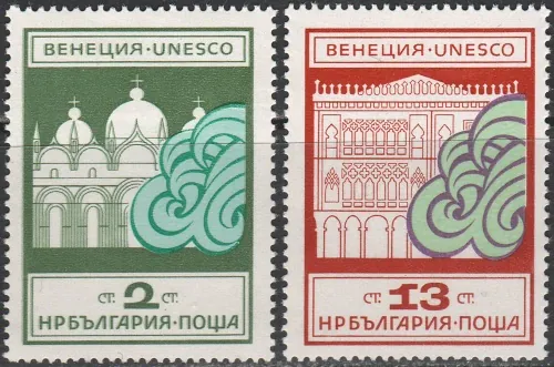 2158-2159