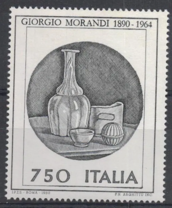2158 **