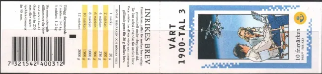 2162-2171 ZZ 264