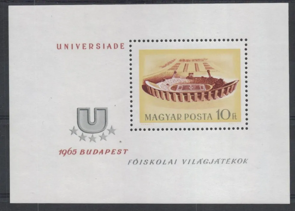 2162 BL 50 **