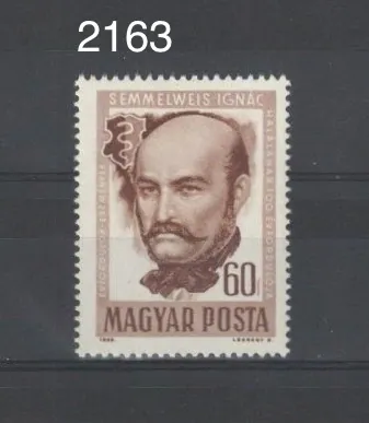 2163 **