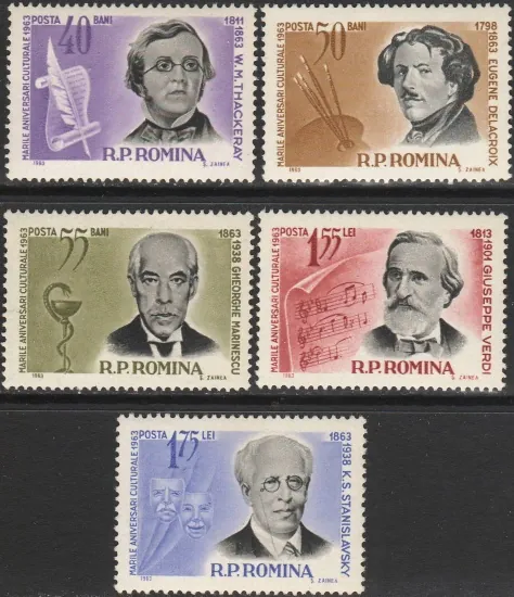 2166-2170